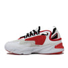 Enrico Coveri Man Focus Mix Fashion Sneaker